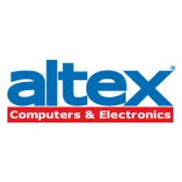 altex dallas|Altex Computers & Electronics, LTD. .